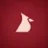 Cardinal