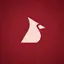 Cardinal