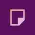 Reducto logo