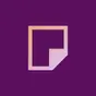Reducto logo