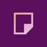 Reducto logo