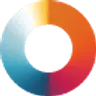 CustomerOS logo