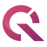 QuestDB logo