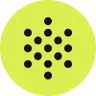 PolyAI logo