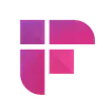 Fireflies.ai logo
