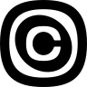 Calendly logo