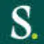 Salesloft