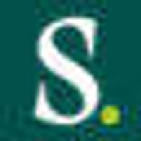 Salesloft