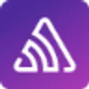 Sentry logo