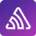 Sentry logo