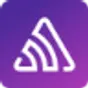 Sentry logo