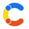 Contentful logo