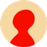 Imbue logo