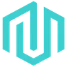 Maze logo