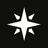 Motives logo