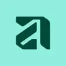 Anterior logo