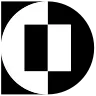 Altana logo