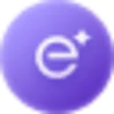 EliseAI logo