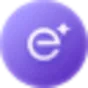 EliseAI logo