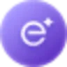 EliseAI logo