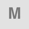 Martian logo