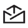 throxy (yc x25) logo