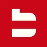 Bland AI logo