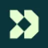 Customer.io logo