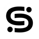 Scribe logo