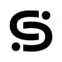 Scribe logo