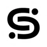 Scribe logo