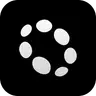 Pally (YC S25) logo