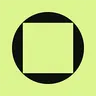 Invisible Technologies logo