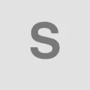 Stacker logo