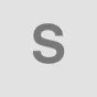 Stacker logo
