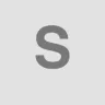 Stacker logo