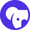 Koala logo