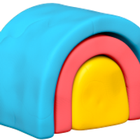 Clay