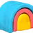 Clay