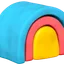 Clay