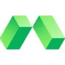Modal logo
