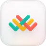 Lattice logo
