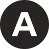 Adept logo