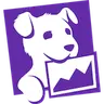 Datadog logo