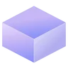 Patronus AI logo