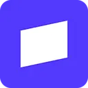 Stripe logo