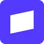 Stripe logo
