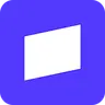 Stripe logo
