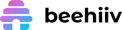 beehiiv