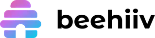 beehiiv